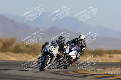 media/Jan-20-2023-Apex Assassins (Fri) [[05880b9d29]]/Trackday 2/Session 5 (Turn 15)/